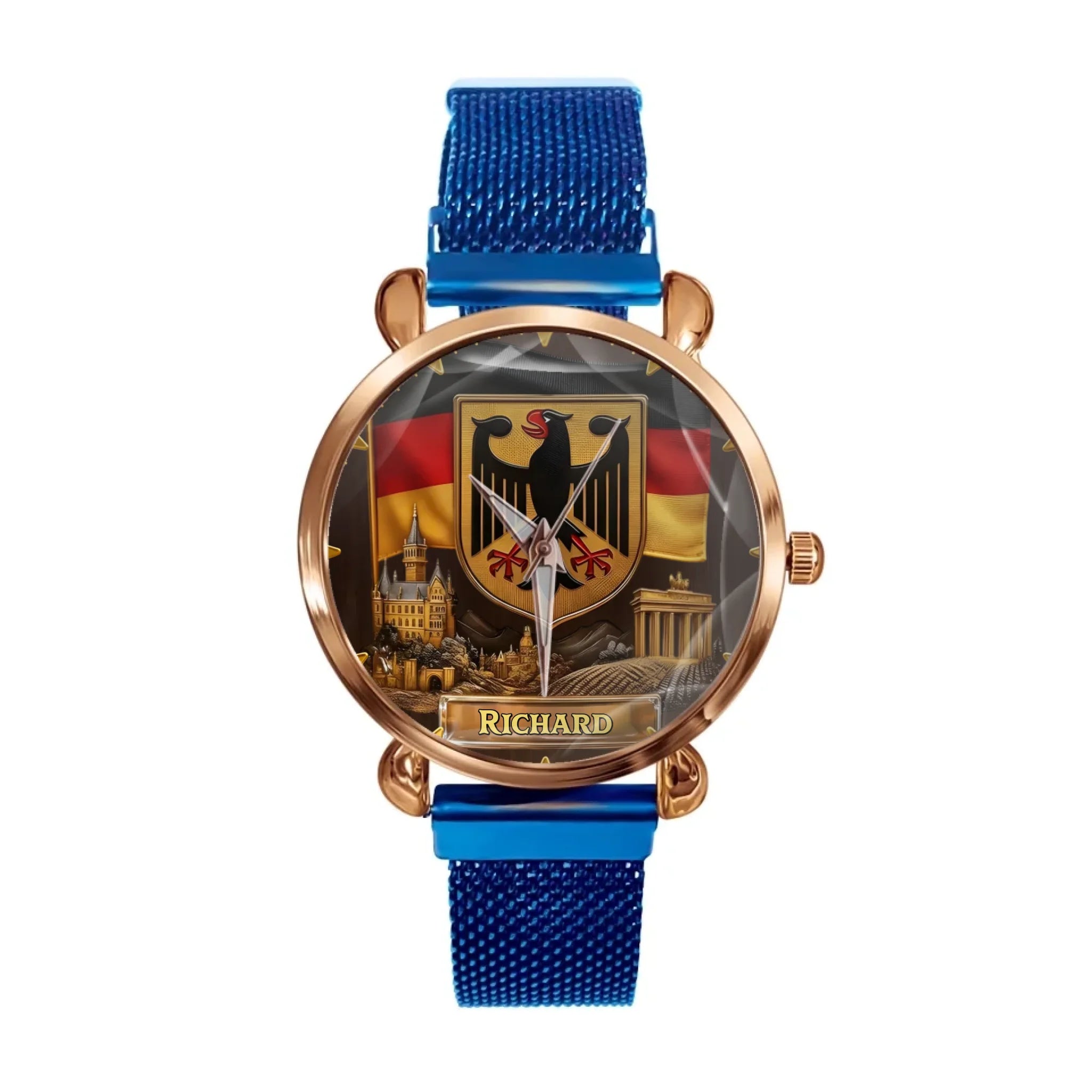 d85dd91b-d379-4a33-afcf-f2a36335daf4