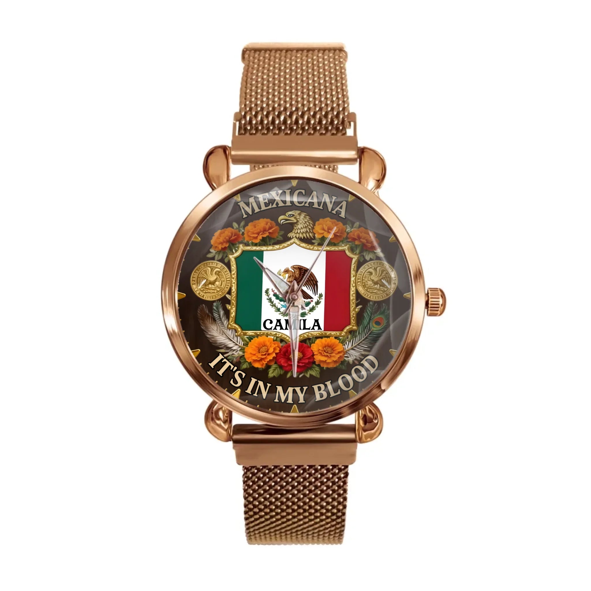 fb4282a4-6c92-4068-aa70-afd12d91f6c5