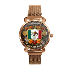 fb4282a4-6c92-4068-aa70-afd12d91f6c5