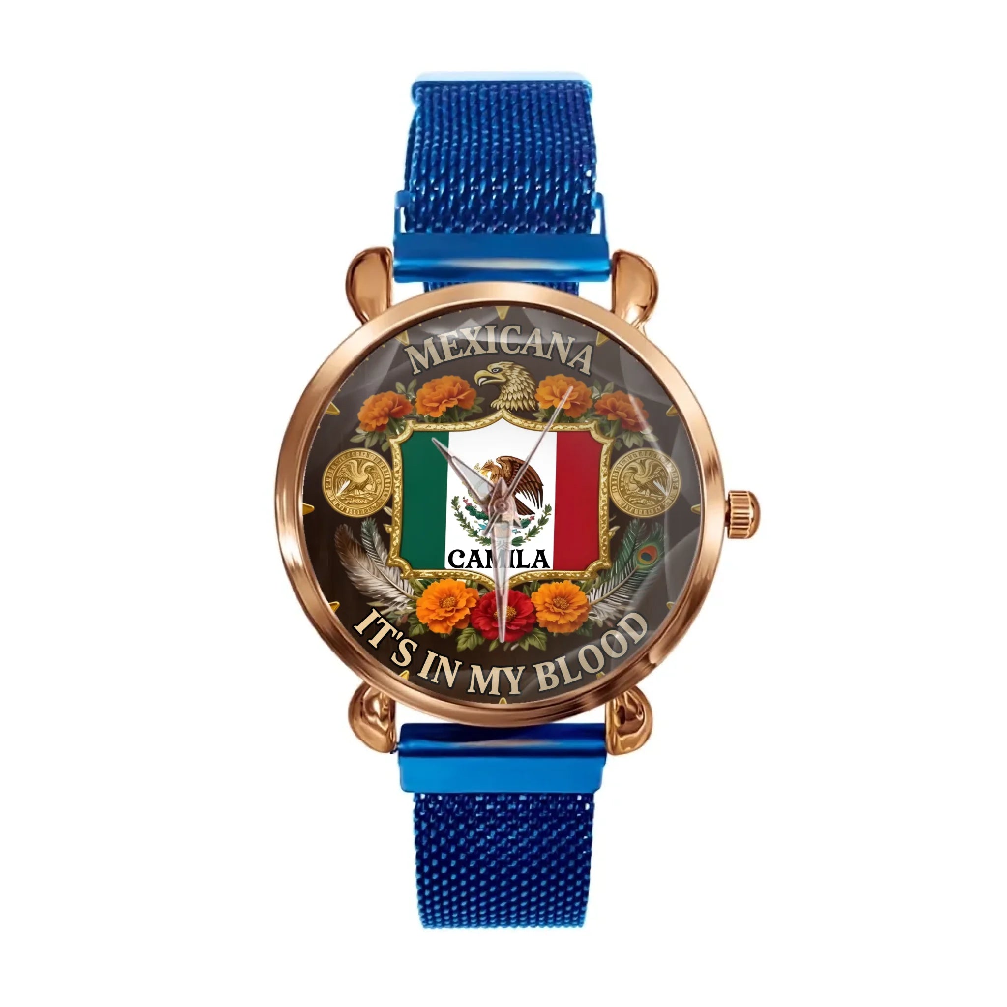 d85dd91b-d379-4a33-afcf-f2a36335daf4