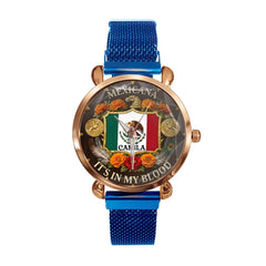 d85dd91b-d379-4a33-afcf-f2a36335daf4