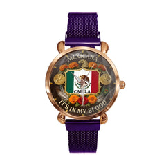 153dd74d-e4a0-492d-b2e7-1b142e9b37e1