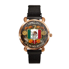 5b330210-4739-47a9-996d-e054b52ab528