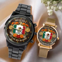 fcc67062-71be-42eb-a72d-2845e6006293