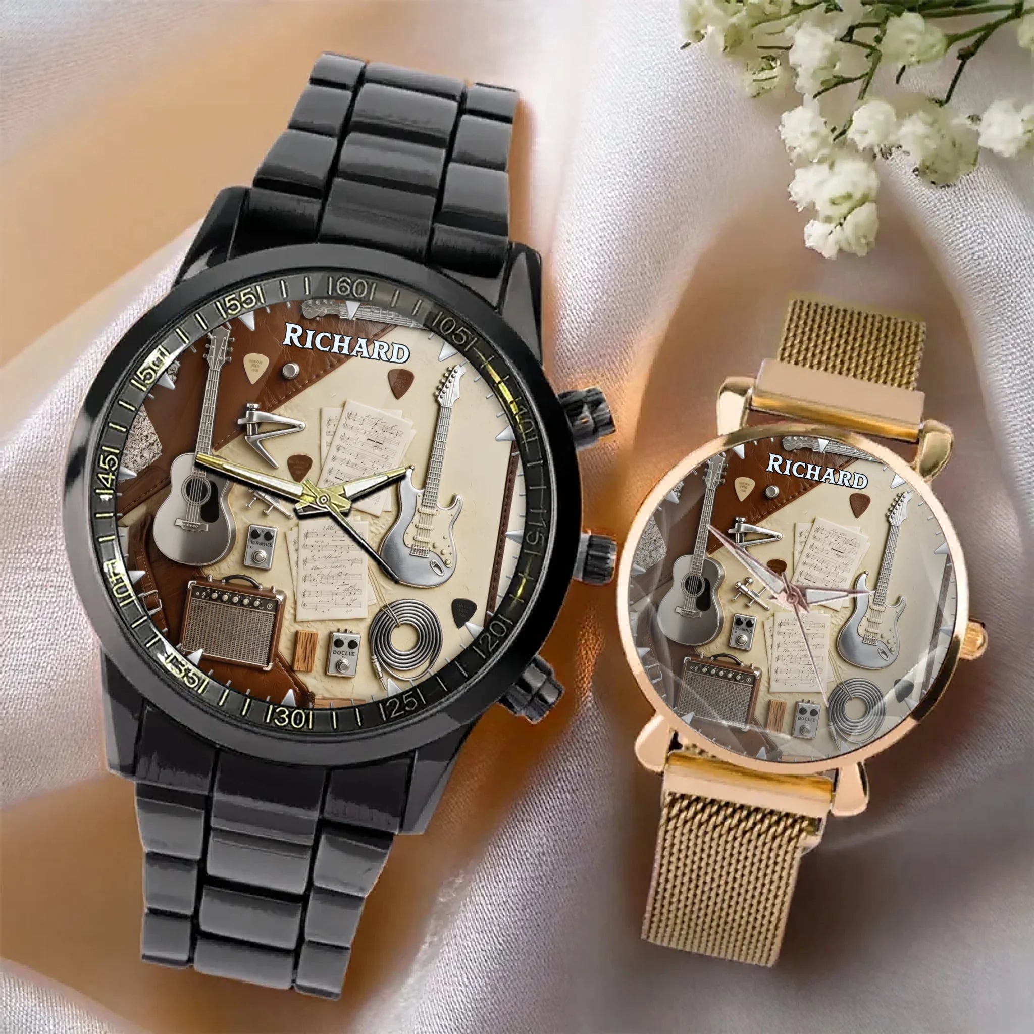 fcc67062-71be-42eb-a72d-2845e6006293