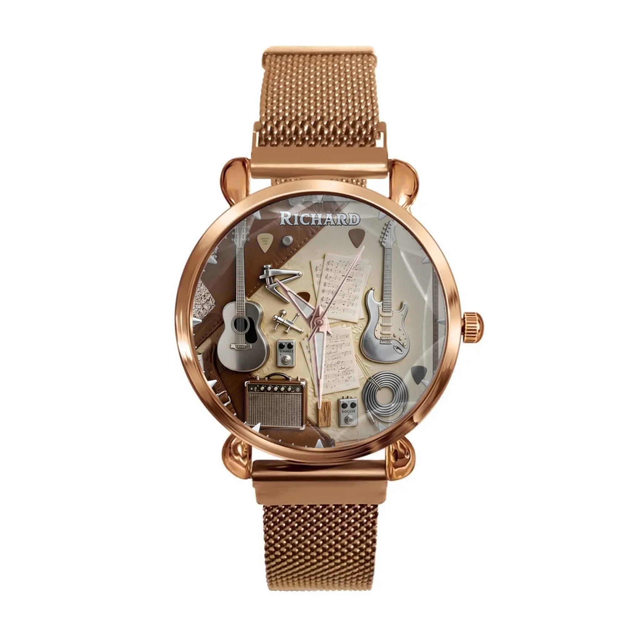 fb4282a4-6c92-4068-aa70-afd12d91f6c5