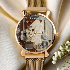 7529a4a9-0581-4197-ba7a-d82e706cc805