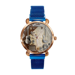 d85dd91b-d379-4a33-afcf-f2a36335daf4