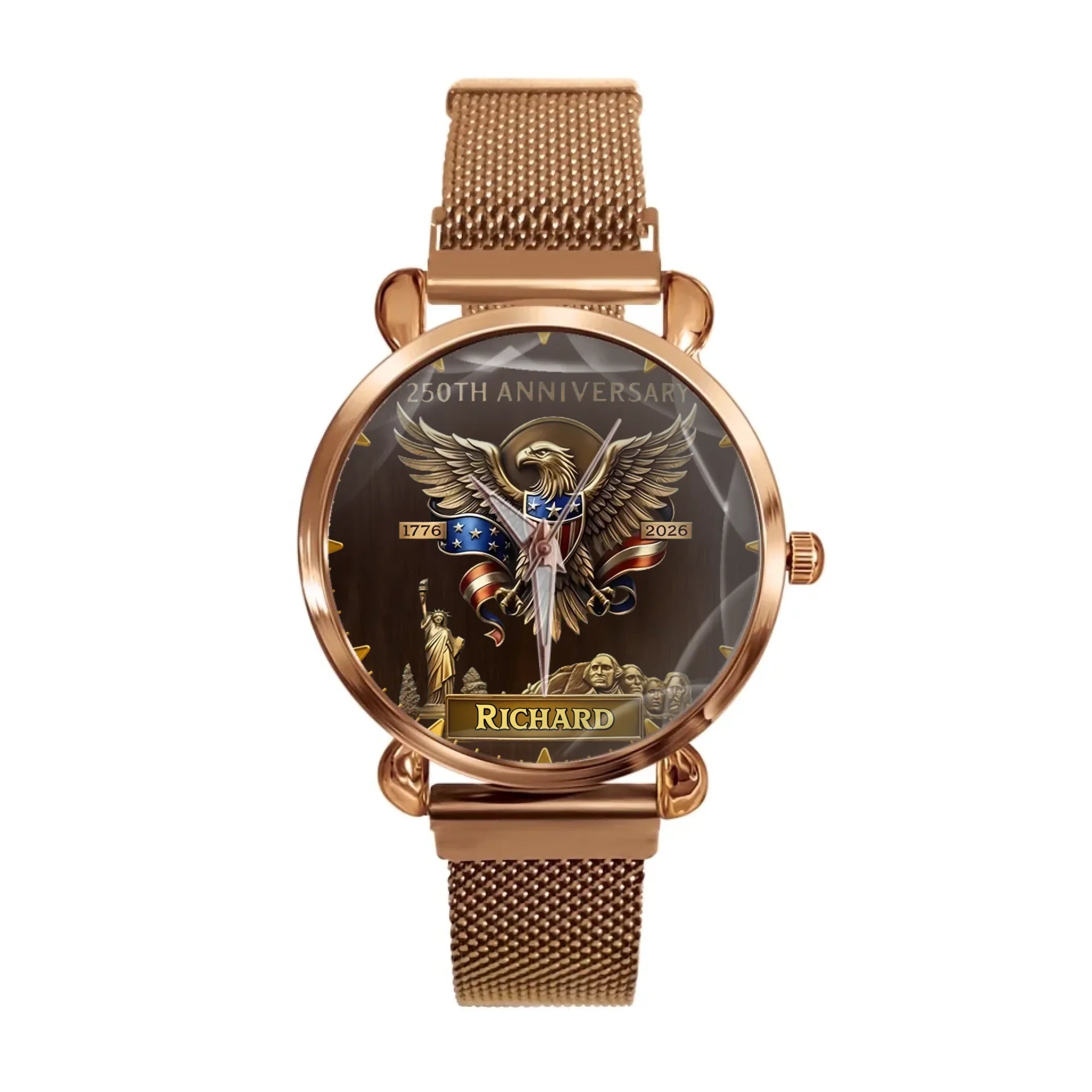 fb4282a4-6c92-4068-aa70-afd12d91f6c5