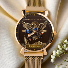 7529a4a9-0581-4197-ba7a-d82e706cc805