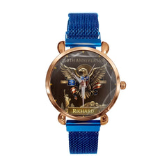 d85dd91b-d379-4a33-afcf-f2a36335daf4