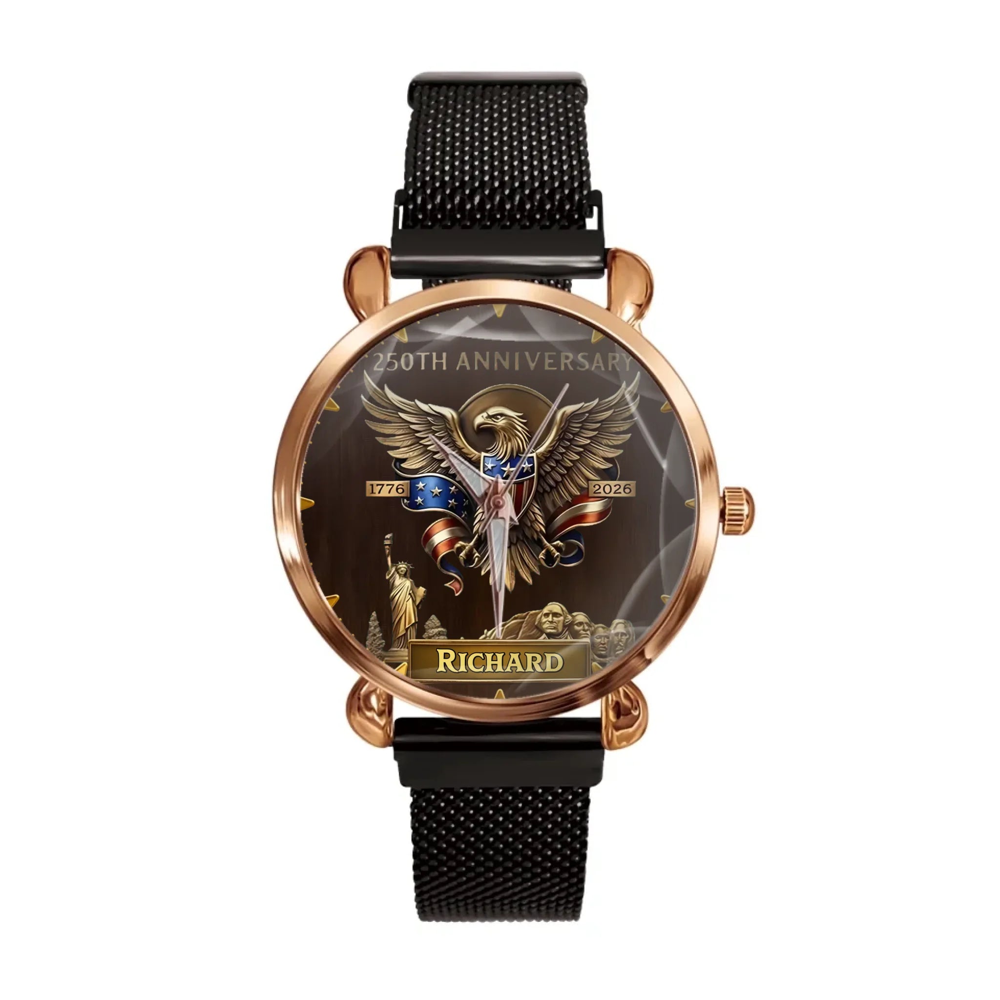 5b330210-4739-47a9-996d-e054b52ab528