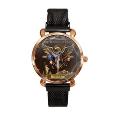 5b330210-4739-47a9-996d-e054b52ab528