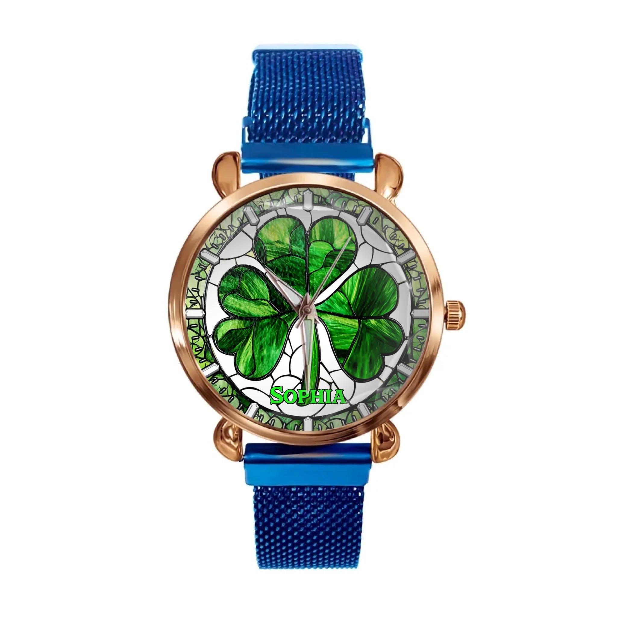 d85dd91b-d379-4a33-afcf-f2a36335daf4