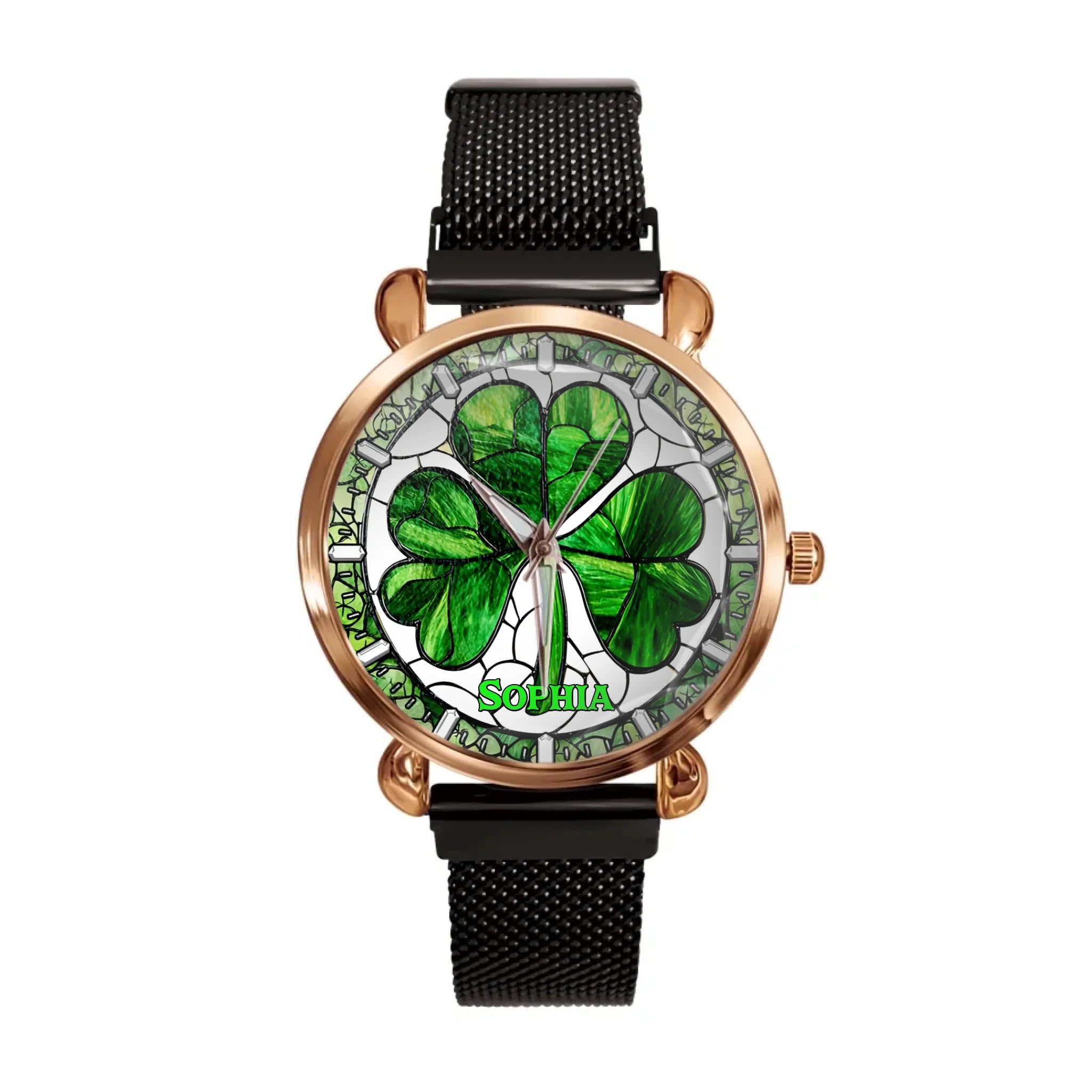 5b330210-4739-47a9-996d-e054b52ab528