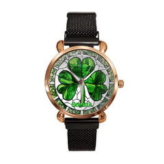 5b330210-4739-47a9-996d-e054b52ab528