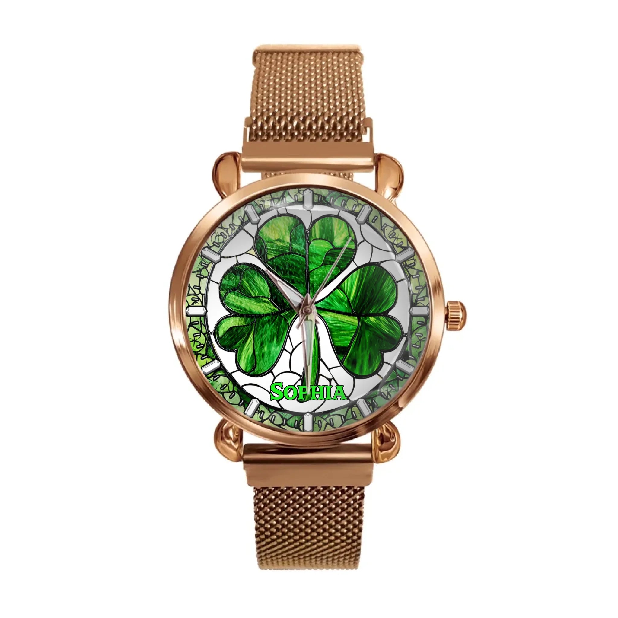 fb4282a4-6c92-4068-aa70-afd12d91f6c5