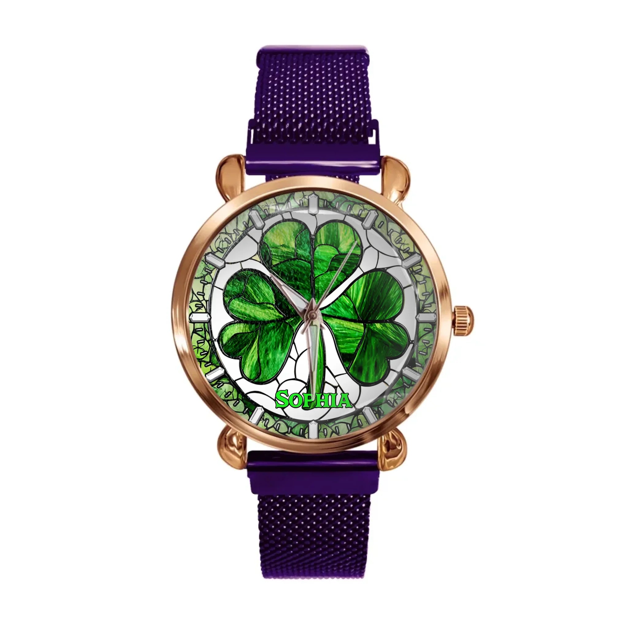 153dd74d-e4a0-492d-b2e7-1b142e9b37e1