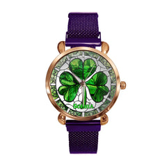 153dd74d-e4a0-492d-b2e7-1b142e9b37e1