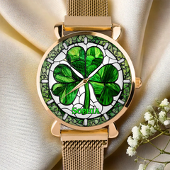 7529a4a9-0581-4197-ba7a-d82e706cc805