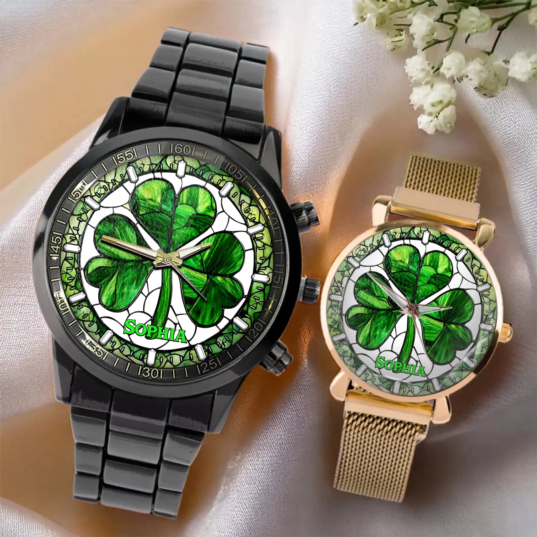 fcc67062-71be-42eb-a72d-2845e6006293