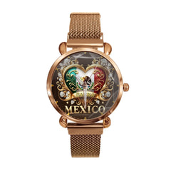 fb4282a4-6c92-4068-aa70-afd12d91f6c5