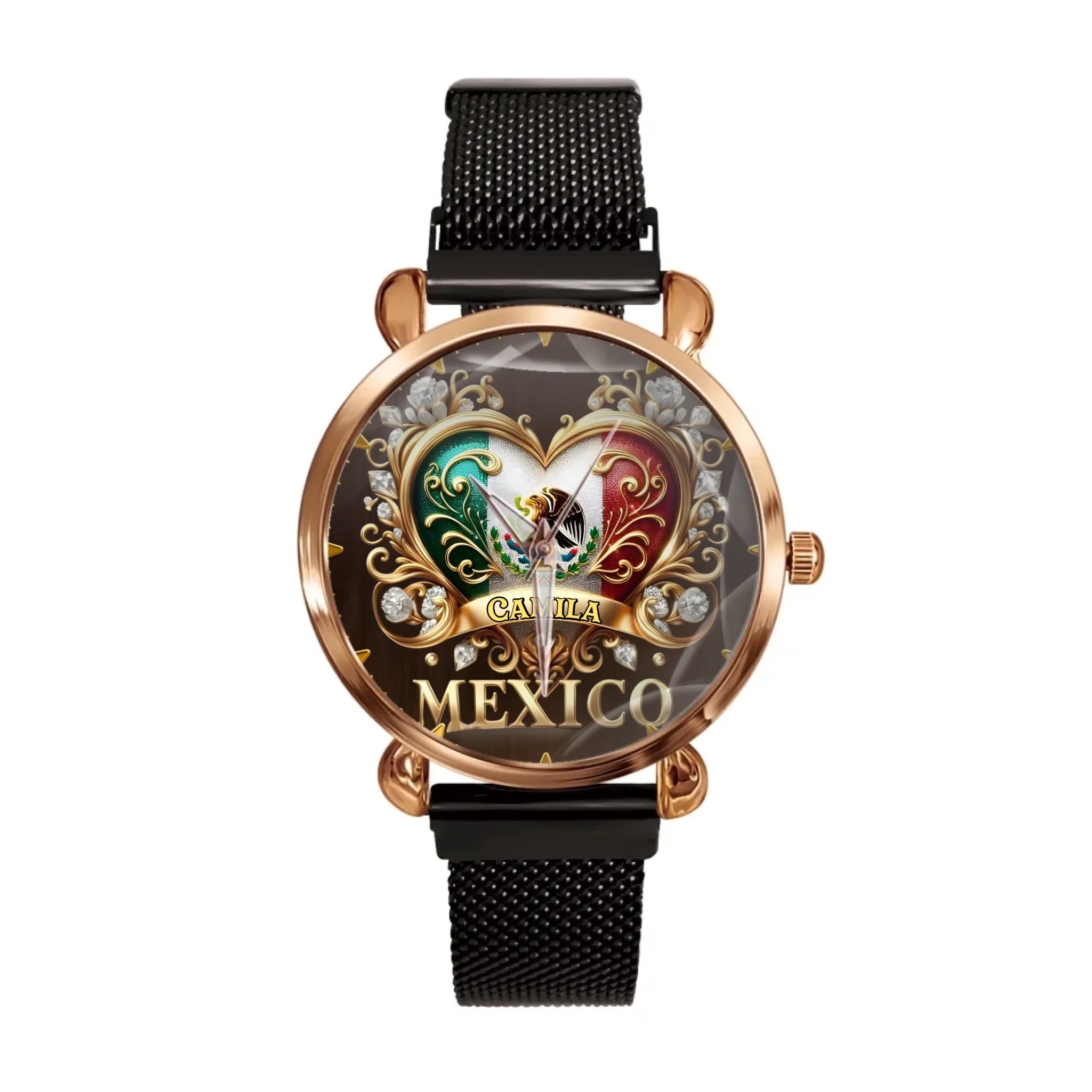 5b330210-4739-47a9-996d-e054b52ab528