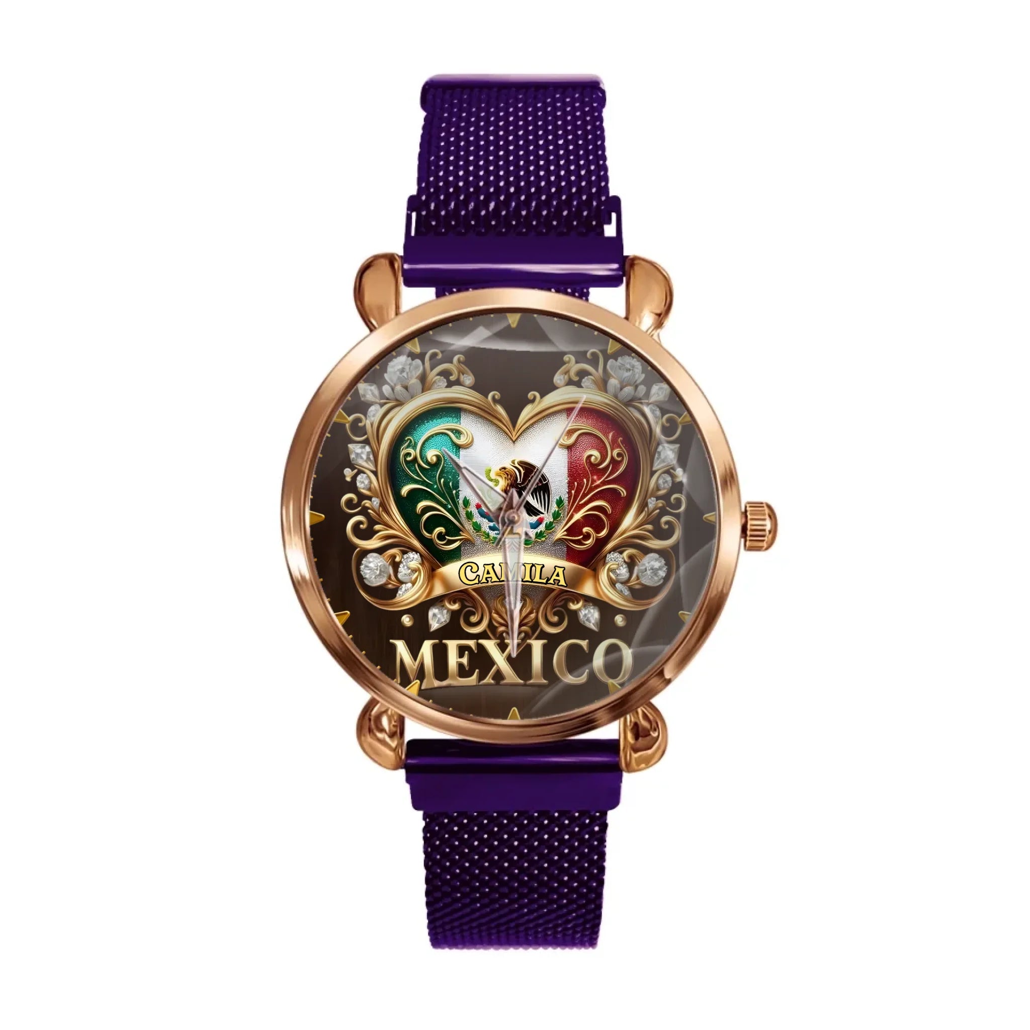 153dd74d-e4a0-492d-b2e7-1b142e9b37e1