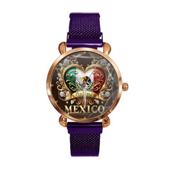 153dd74d-e4a0-492d-b2e7-1b142e9b37e1