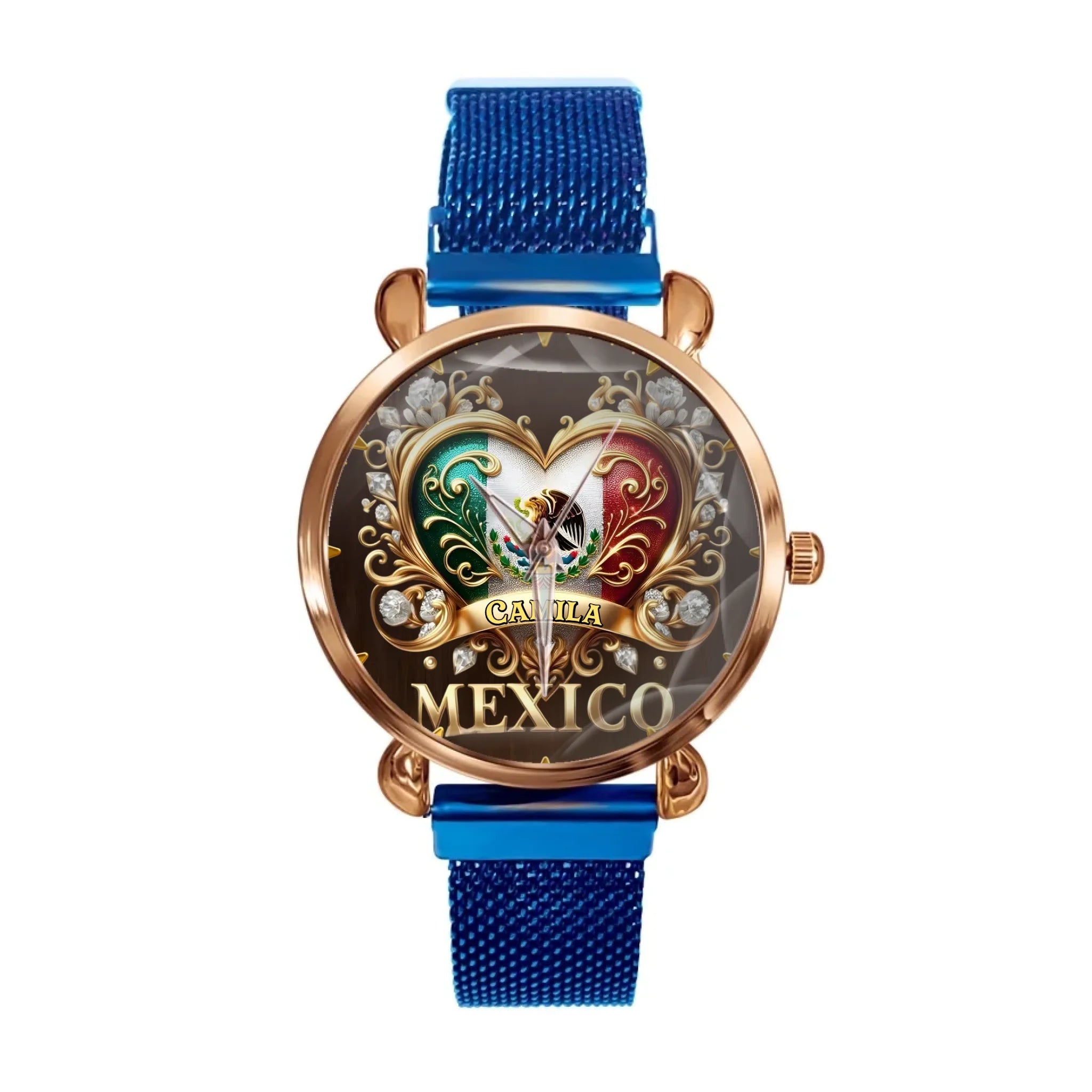 d85dd91b-d379-4a33-afcf-f2a36335daf4