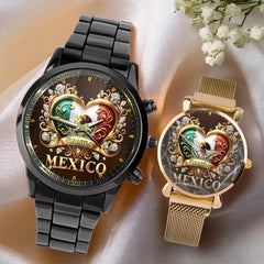 fcc67062-71be-42eb-a72d-2845e6006293