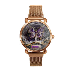 fb4282a4-6c92-4068-aa70-afd12d91f6c5