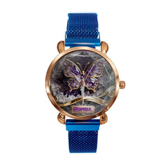 d85dd91b-d379-4a33-afcf-f2a36335daf4