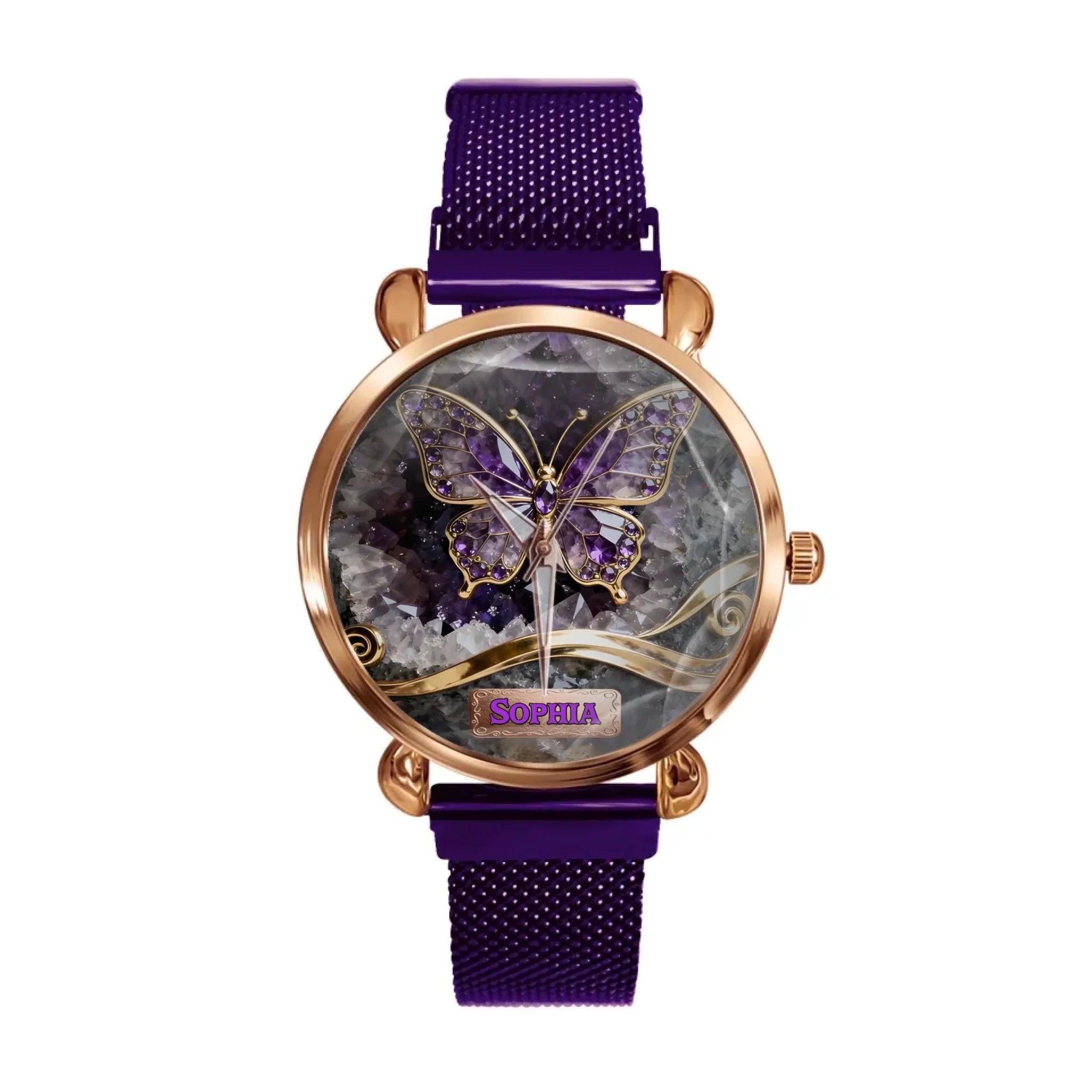 153dd74d-e4a0-492d-b2e7-1b142e9b37e1