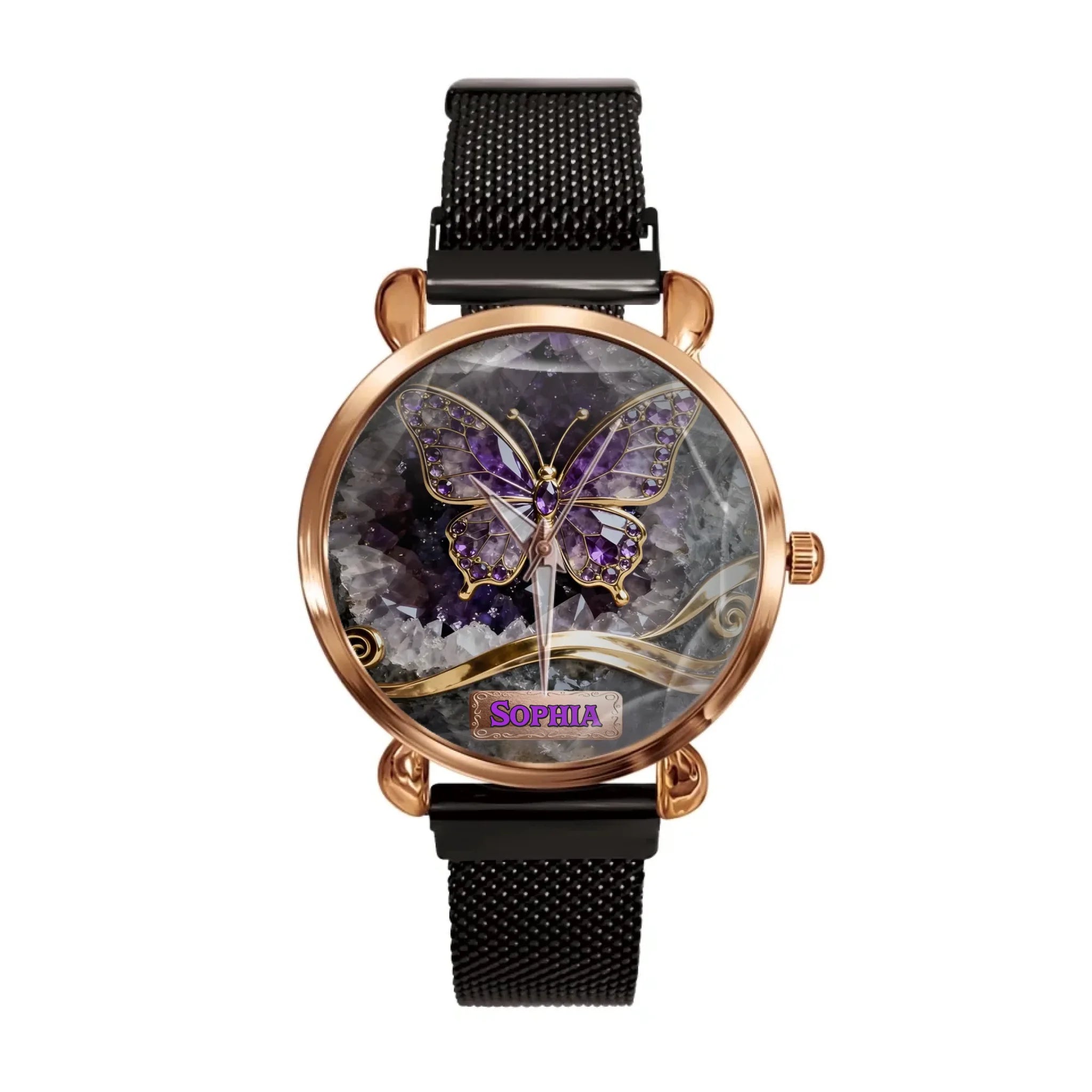 5b330210-4739-47a9-996d-e054b52ab528