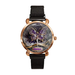 5b330210-4739-47a9-996d-e054b52ab528