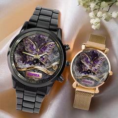 fcc67062-71be-42eb-a72d-2845e6006293