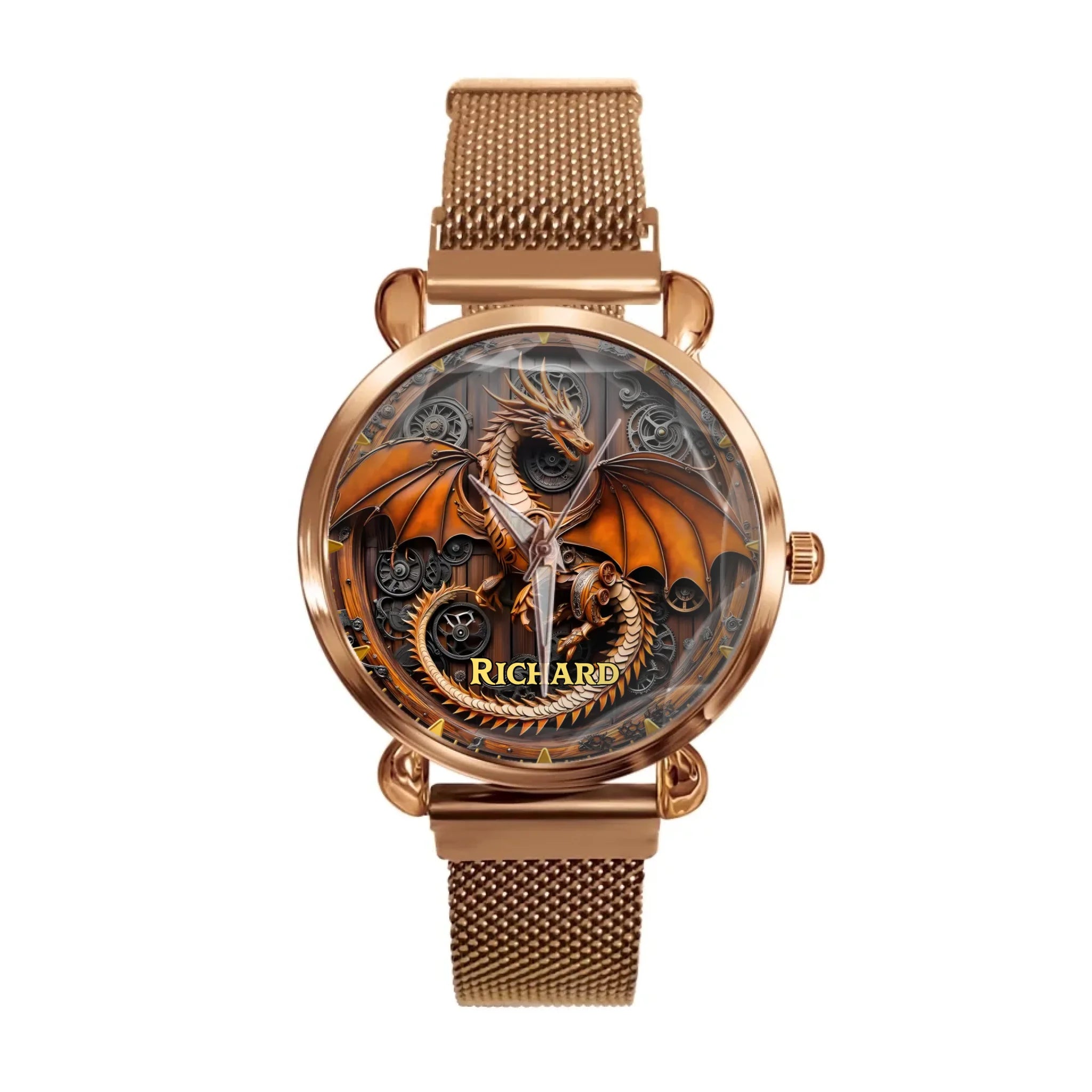 fb4282a4-6c92-4068-aa70-afd12d91f6c5