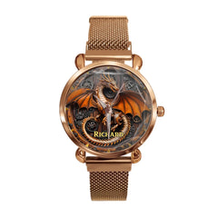 fb4282a4-6c92-4068-aa70-afd12d91f6c5