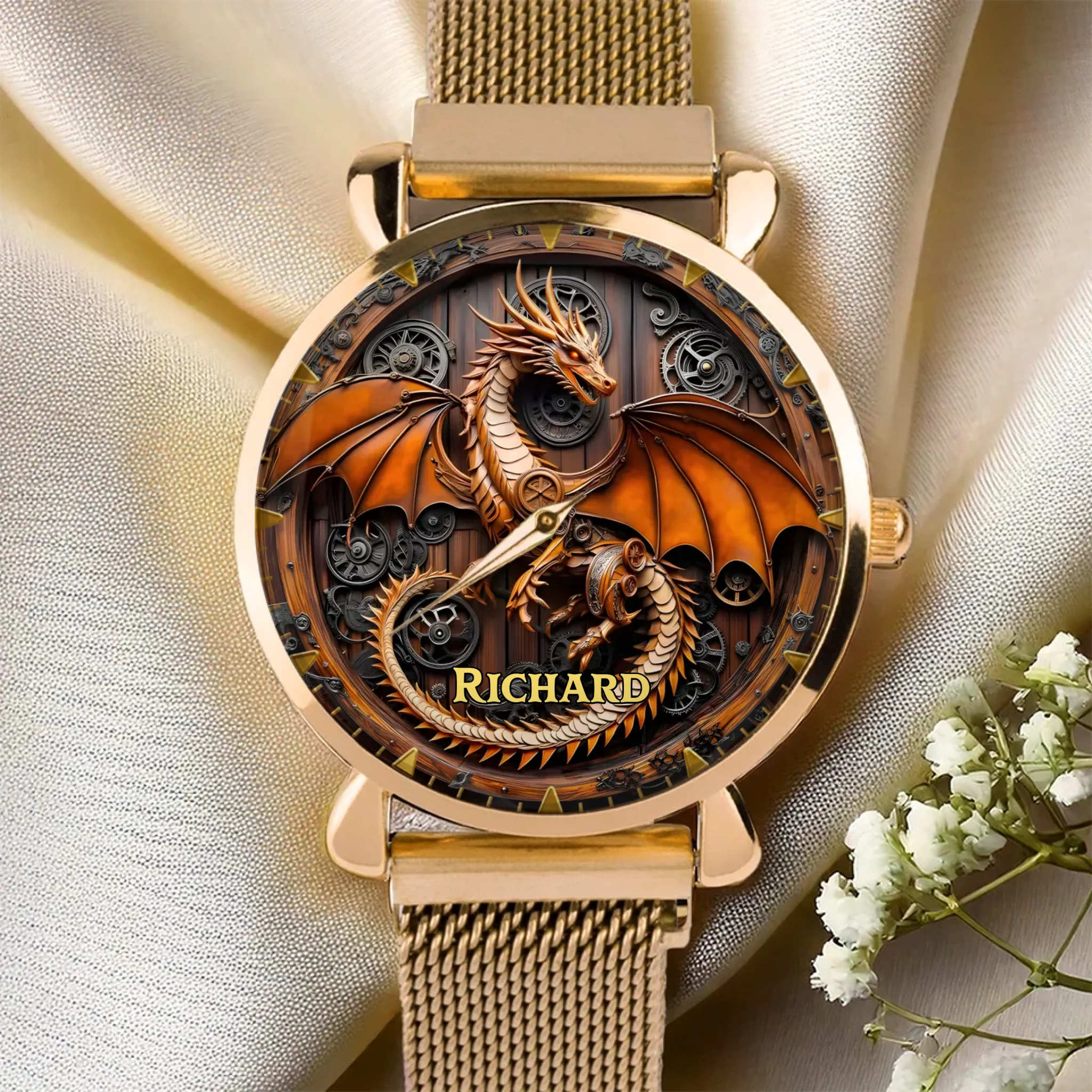 7529a4a9-0581-4197-ba7a-d82e706cc805