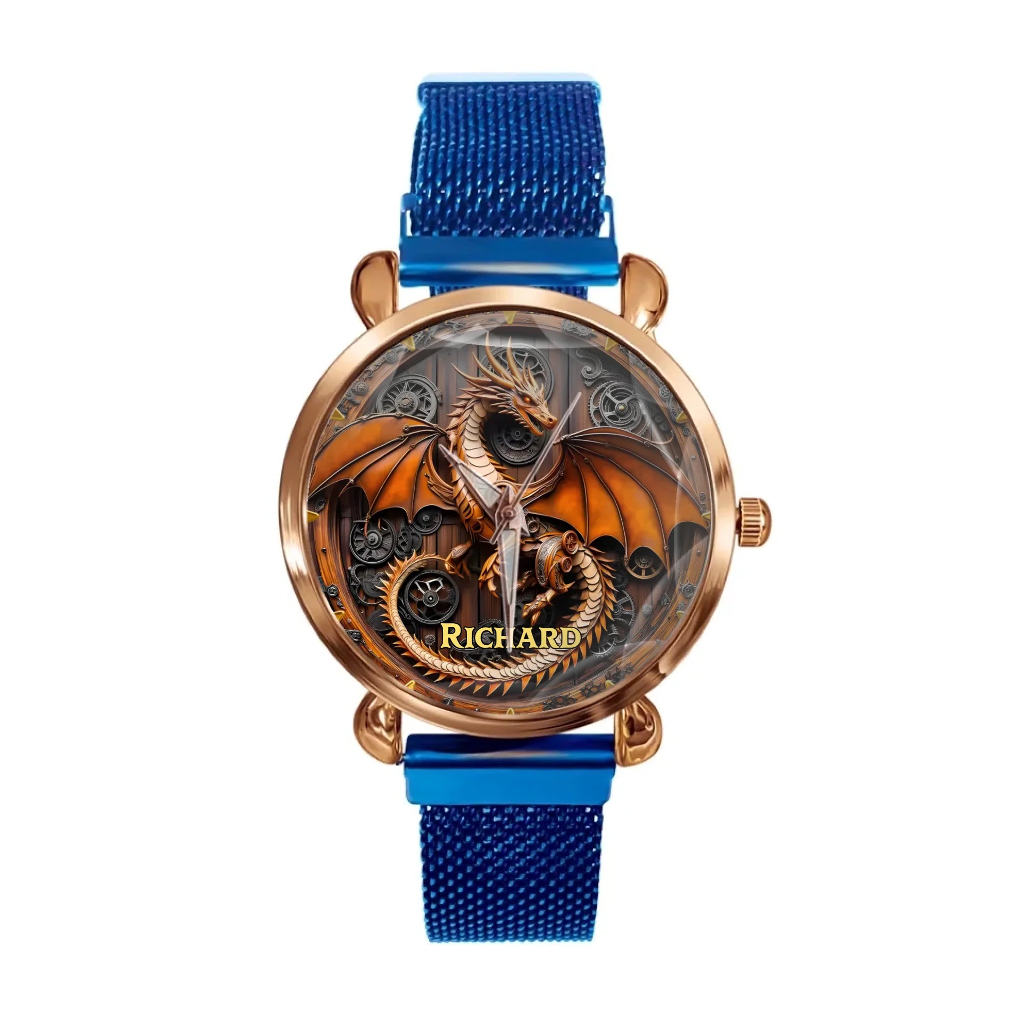 d85dd91b-d379-4a33-afcf-f2a36335daf4