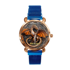 d85dd91b-d379-4a33-afcf-f2a36335daf4