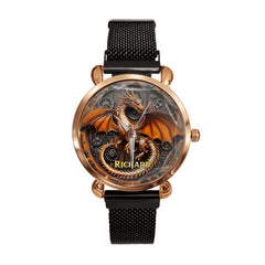 5b330210-4739-47a9-996d-e054b52ab528