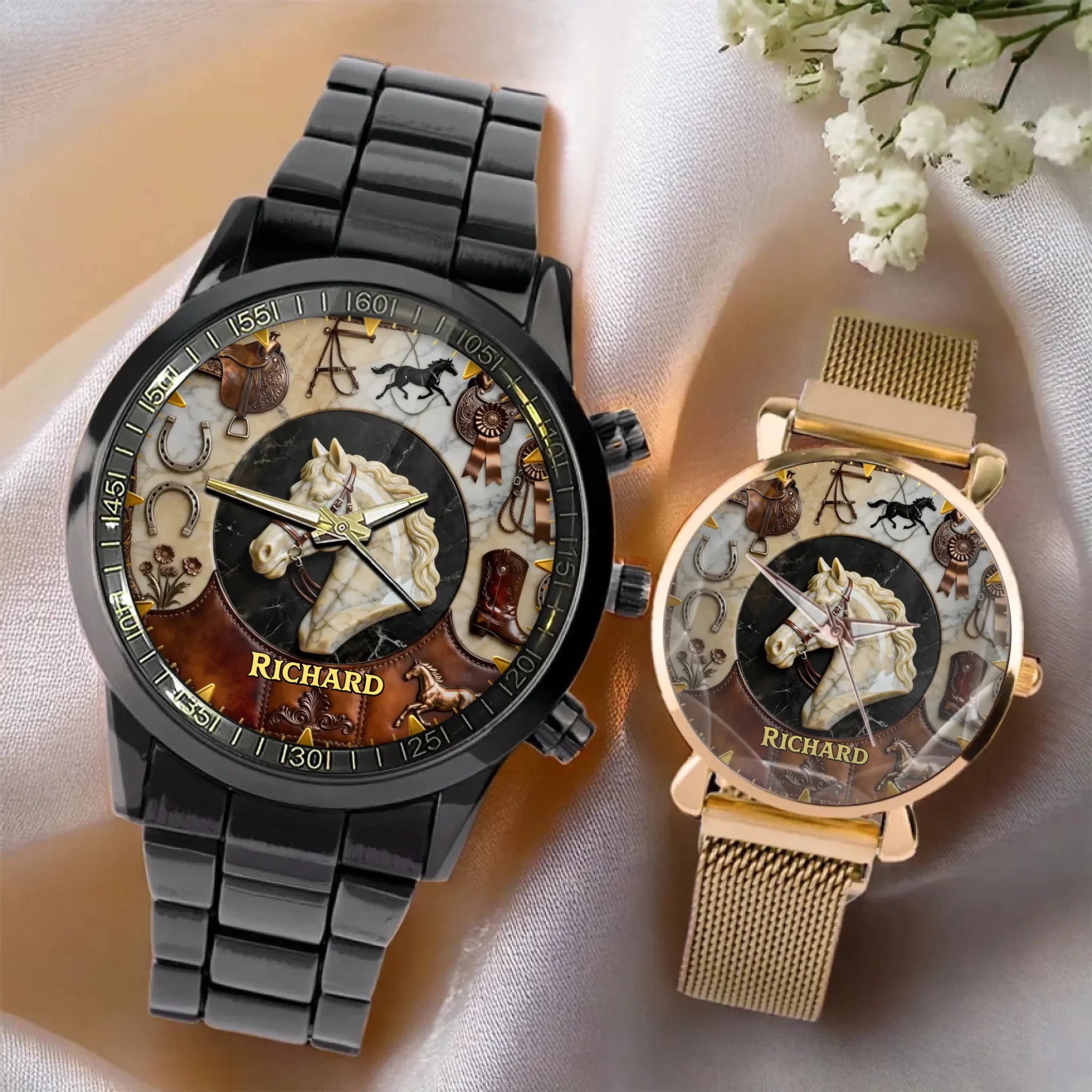 fcc67062-71be-42eb-a72d-2845e6006293