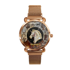 fb4282a4-6c92-4068-aa70-afd12d91f6c5