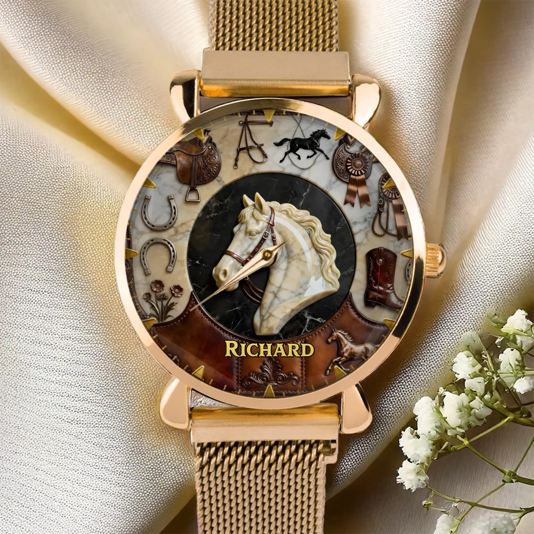 7529a4a9-0581-4197-ba7a-d82e706cc805