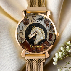 7529a4a9-0581-4197-ba7a-d82e706cc805