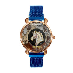 d85dd91b-d379-4a33-afcf-f2a36335daf4