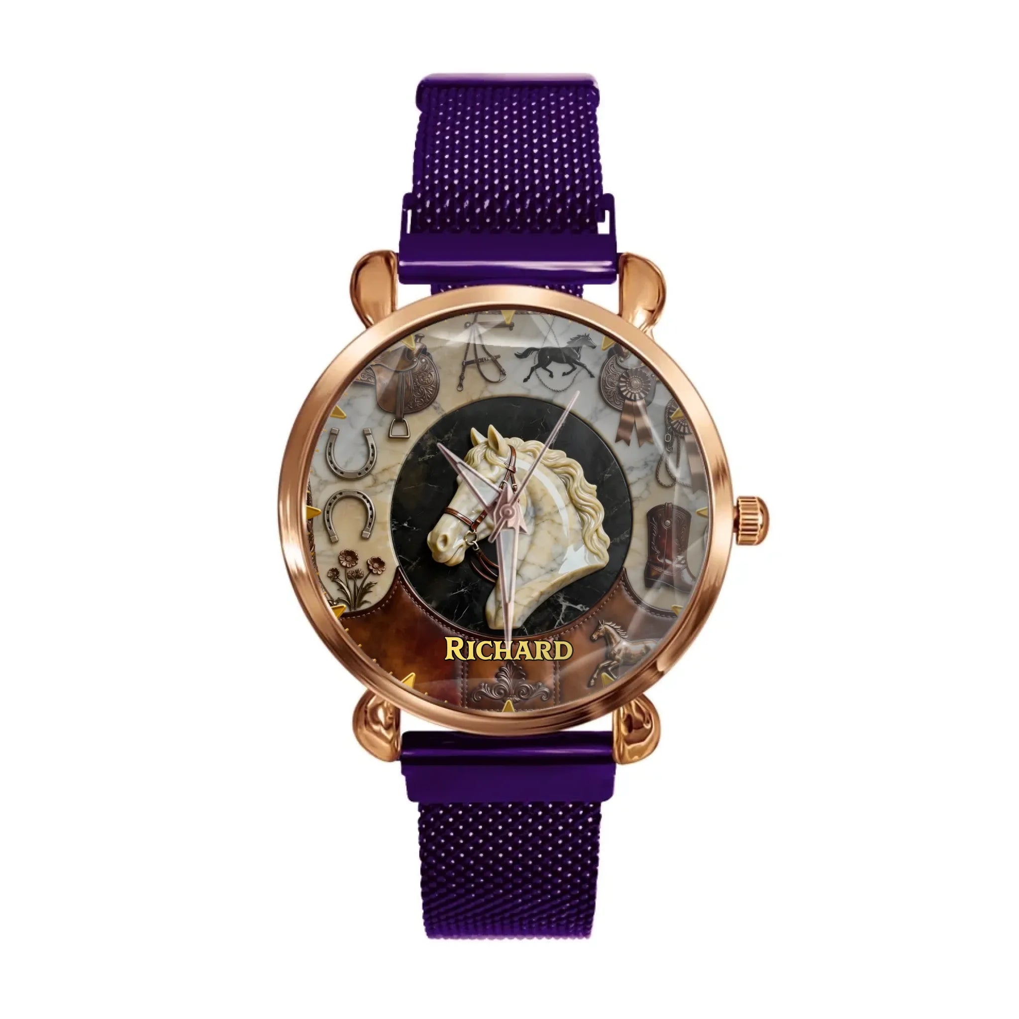 153dd74d-e4a0-492d-b2e7-1b142e9b37e1