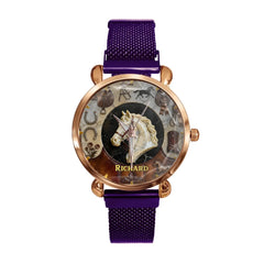 153dd74d-e4a0-492d-b2e7-1b142e9b37e1